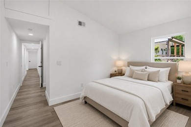 Welcome to 359 Beech Drive, a beautifully crafted new - photo 12