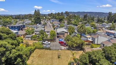 Six-Unit East Oakland Value-Add at a 7% Cap. 2529 E 27th St - photo 13