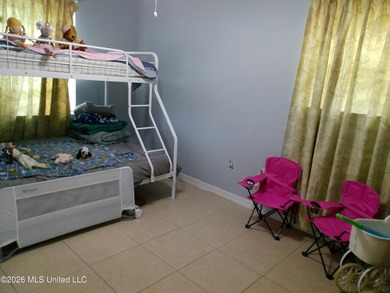 Well maintained 3bdrm 1.5 bath 1364 square foot home. New roof - photo 13