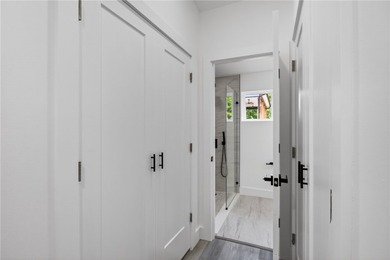 Welcome to 359 Beech Drive, a beautifully crafted new - photo 13