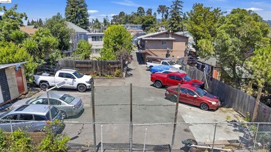 Six-Unit East Oakland Value-Add at a 7% Cap. 2529 E 27th St - photo 14
