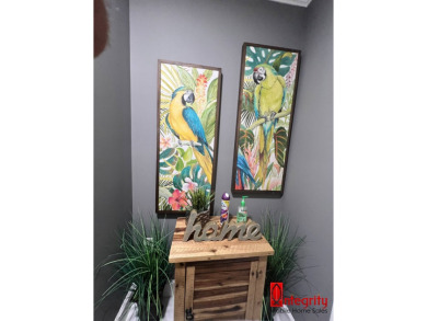 FULLY RENOVATED 2 BEDROOM, 2 BATHROOM HOME Located less than 10 - photo 14