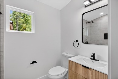 Welcome to 359 Beech Drive, a beautifully crafted new - photo 14