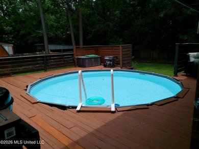 Well maintained 3bdrm 1.5 bath 1364 square foot home. New roof - photo 15