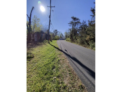 6388 Centennial Rd, Blacksburg, Va - photo 15