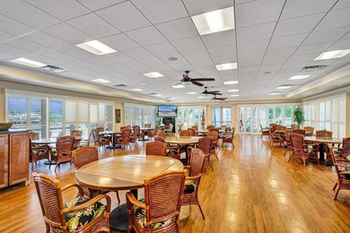 Discover an exceptional value in Seagate of Gulfstream, an - photo 15