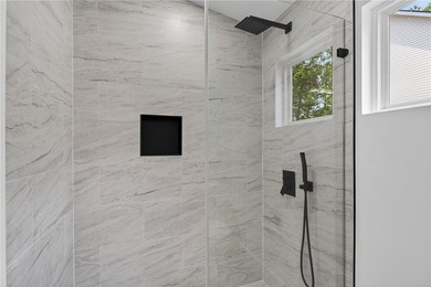Welcome to 359 Beech Drive, a beautifully crafted new - photo 15