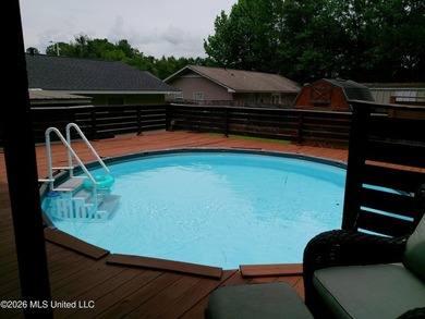 Well maintained 3bdrm 1.5 bath 1364 square foot home. New roof - photo 16