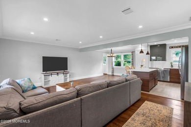 Move right in and start enjoying everything this beautifully - photo 6