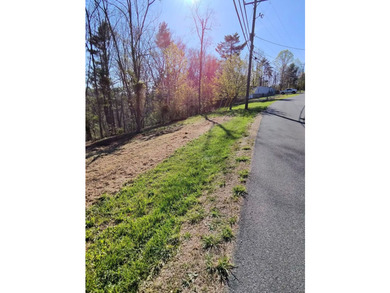 6388 Centennial Rd, Blacksburg, Va - photo 16