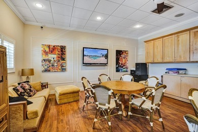 Discover an exceptional value in Seagate of Gulfstream, an - photo 16