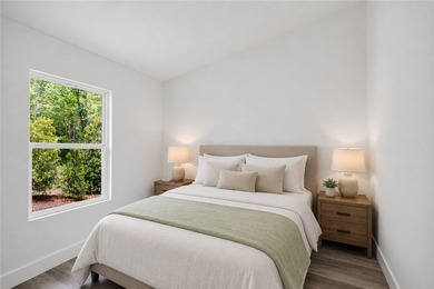 Welcome to 359 Beech Drive, a beautifully crafted new - photo 16