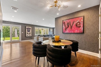 Welcome to this exceptional custom Colonial, built in 2019 and - photo 17