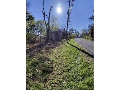 6388 Centennial Rd, Blacksburg, Va - photo 17