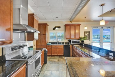 Discover an exceptional value in Seagate of Gulfstream, an - photo 17