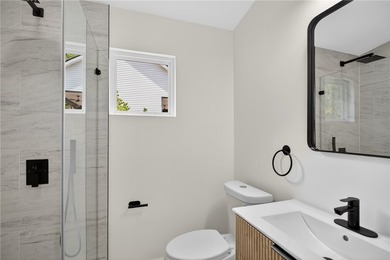 Welcome to 359 Beech Drive, a beautifully crafted new - photo 17