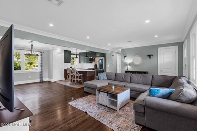 Move right in and start enjoying everything this beautifully - photo 8