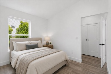 Welcome to 359 Beech Drive, a beautifully crafted new - photo 18