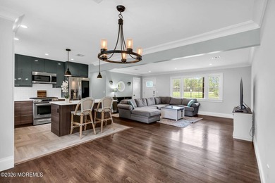 Move right in and start enjoying everything this beautifully - photo 9