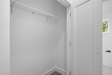 Welcome to 359 Beech Drive, a beautifully crafted new - photo 19