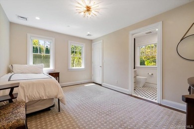 Welcome to this exceptional custom Colonial, built in 2019 and - photo 20