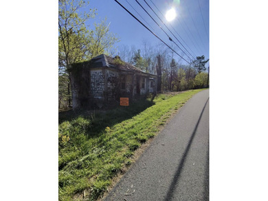 6388 Centennial Rd, Blacksburg, Va - photo 20