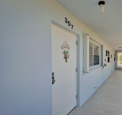 Discover an exceptional value in Seagate of Gulfstream, an - photo 20