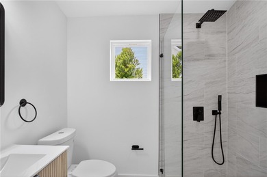 Welcome to 359 Beech Drive, a beautifully crafted new - photo 20