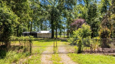 Lake Home For Sale in Conway, Arkansas
