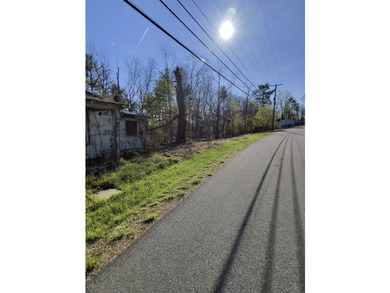 6388 Centennial Rd, Blacksburg, Va - photo 21