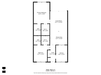 Discover an exceptional value in Seagate of Gulfstream, an - photo 21
