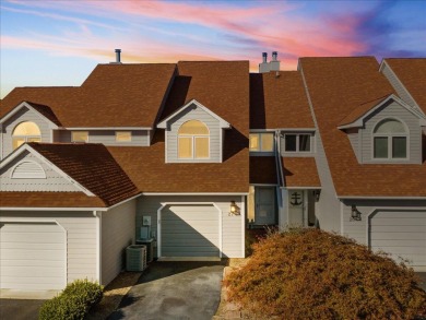 Lake Condo For Sale in Dublin, Virginia