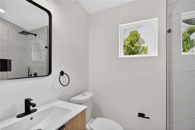 Welcome to 359 Beech Drive, a beautifully crafted new - photo 21