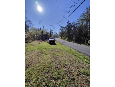 6388 Centennial Rd, Blacksburg, Va - photo 22