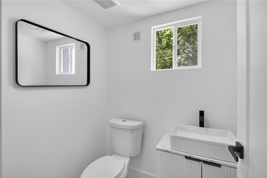 Welcome to 359 Beech Drive, a beautifully crafted new - photo 22