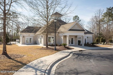 Beautiful wooded riverfront homesite in RiverSea is sure to - photo 23