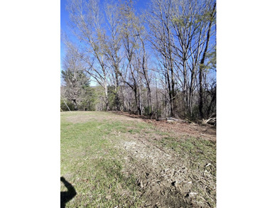 6388 Centennial Rd, Blacksburg, Va - photo 23