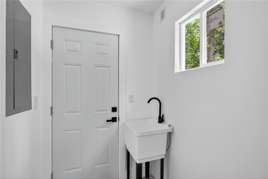 Welcome to 359 Beech Drive, a beautifully crafted new - photo 23