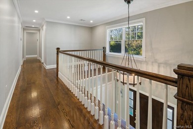 Welcome to this exceptional custom Colonial, built in 2019 and - photo 25