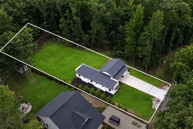 Welcome to 359 Beech Drive, a beautifully crafted new - photo 25