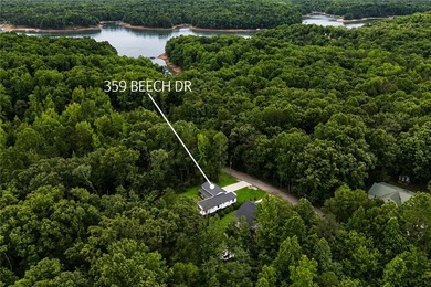 Welcome to 359 Beech Drive, a beautifully crafted new - photo 26