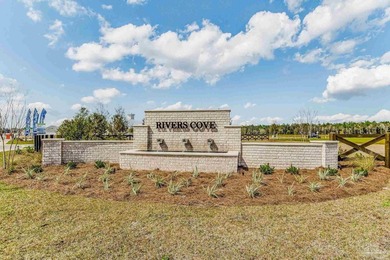 The charming Rivers Cove community offers residents use of it's - photo 27