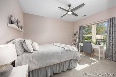 Impeccably maintained stand-alone condo in The Retreat at - photo 31