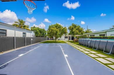 Turnkey, fully permitted, and INCOME PRODUCING, this newly - photo 31
