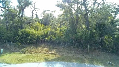 Excellent building lot tucked away on a quiet cul-de-sac in an - photo 1