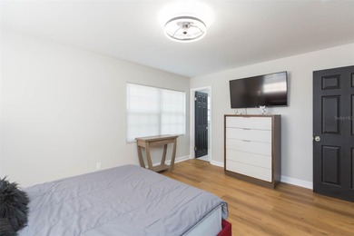 Under contract-accepting backup offers. Short Sale. APPROVED! - photo 31