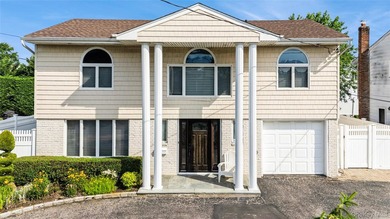 Spectacular doesn't begin to describe this fabulous home...and - photo 1