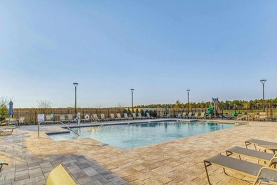 The charming Rivers Cove community offers residents use of it's - photo 31