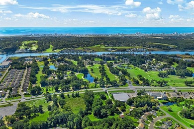 Prime Commercial Opportunity in the Heart of Little River - photo 2