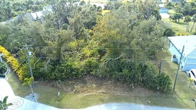 Excellent building lot tucked away on a quiet cul-de-sac in an - photo 2